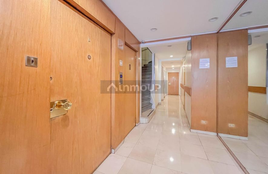 Departamento en Venta en Palermo, Capital Federal