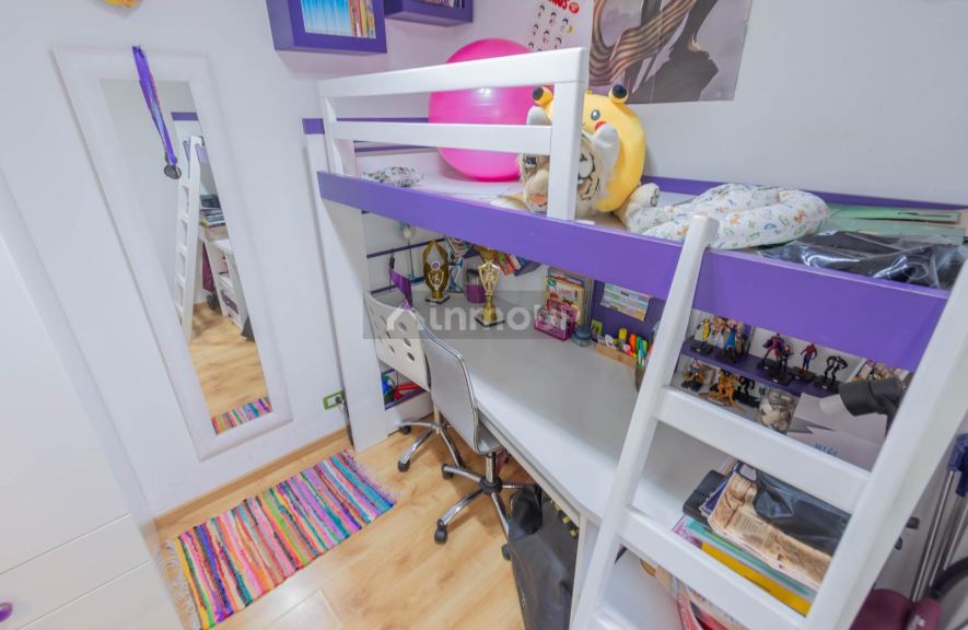 Departamento en Venta en Palermo, Capital Federal