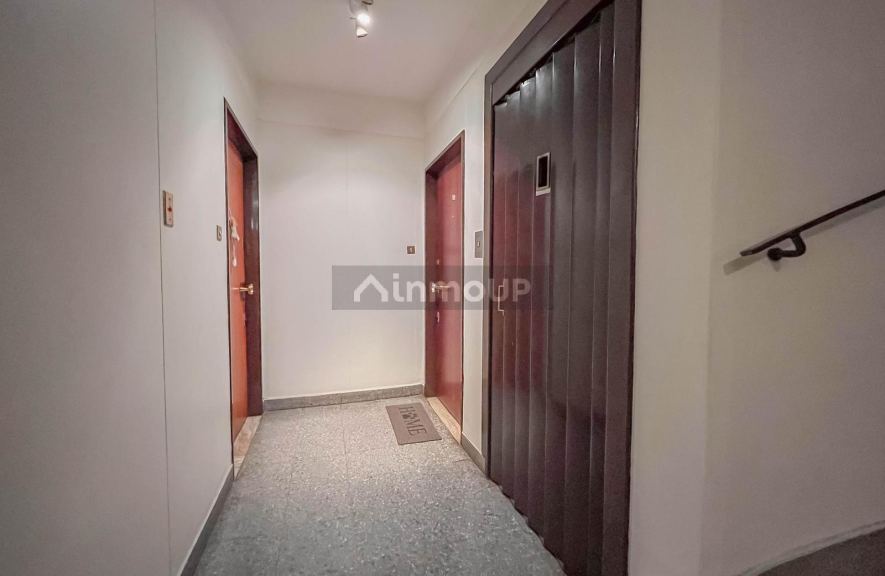 Departamento en Venta en Palermo, Capital Federal