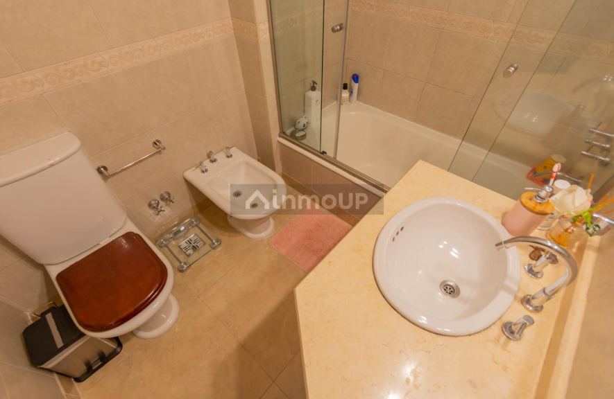 Departamento en Venta en Palermo, Capital Federal