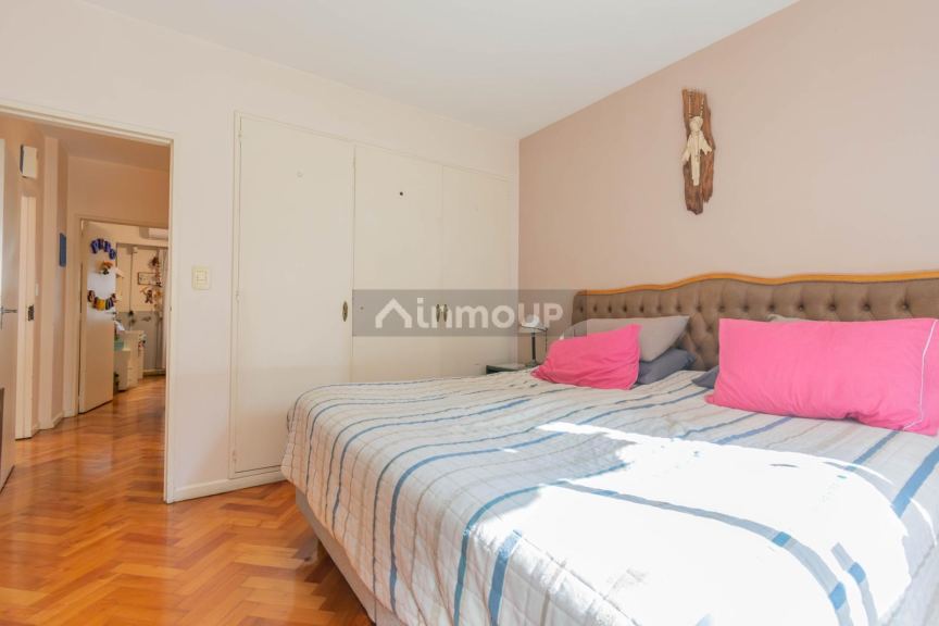 Departamento en Venta en Palermo, Capital Federal