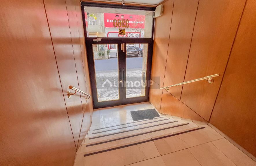 Departamento en Venta en Palermo, Capital Federal