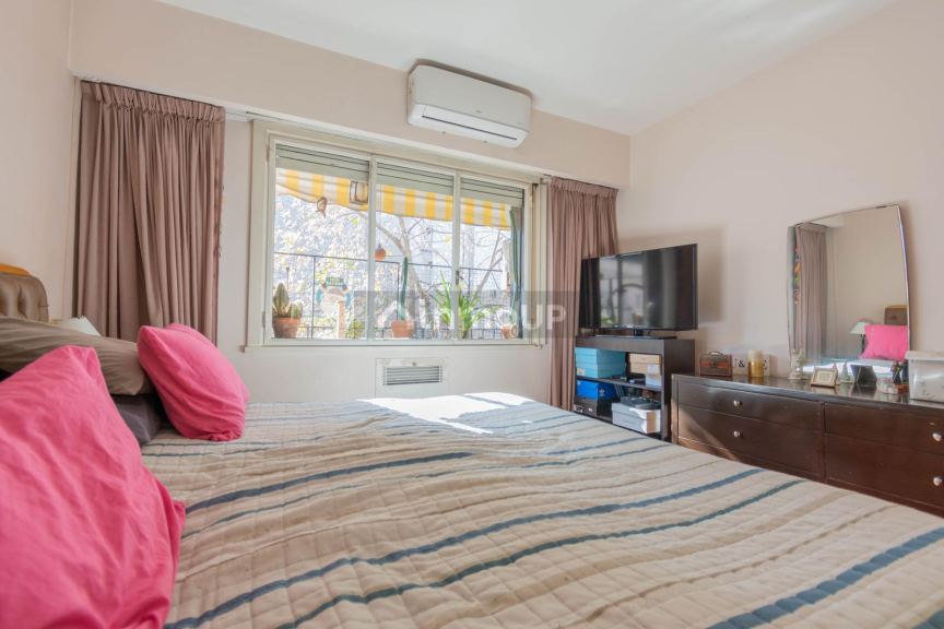 Departamento en Venta en Palermo, Capital Federal