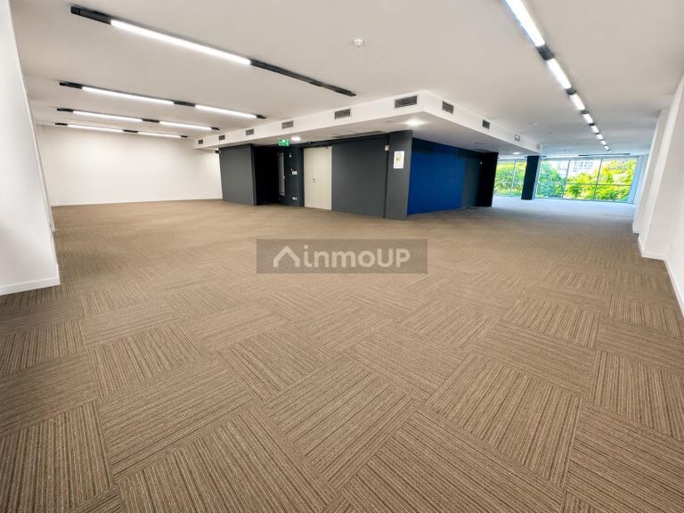 Oficina en Venta en Monserrat, Capital Federal