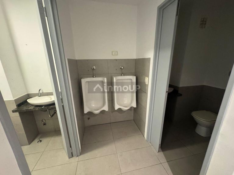 Oficina en Venta en Monserrat, Capital Federal