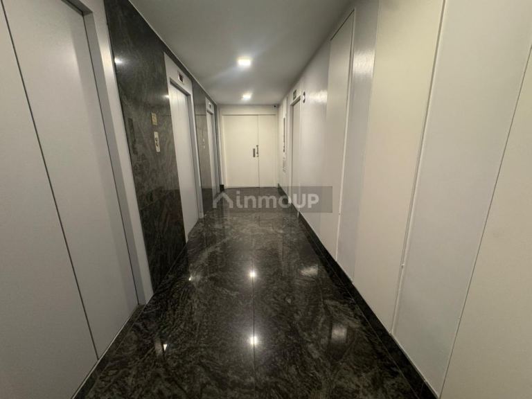 Oficina en Venta en Monserrat, Capital Federal