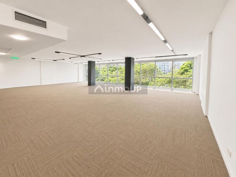 Oficina en Venta en Monserrat, Capital Federal