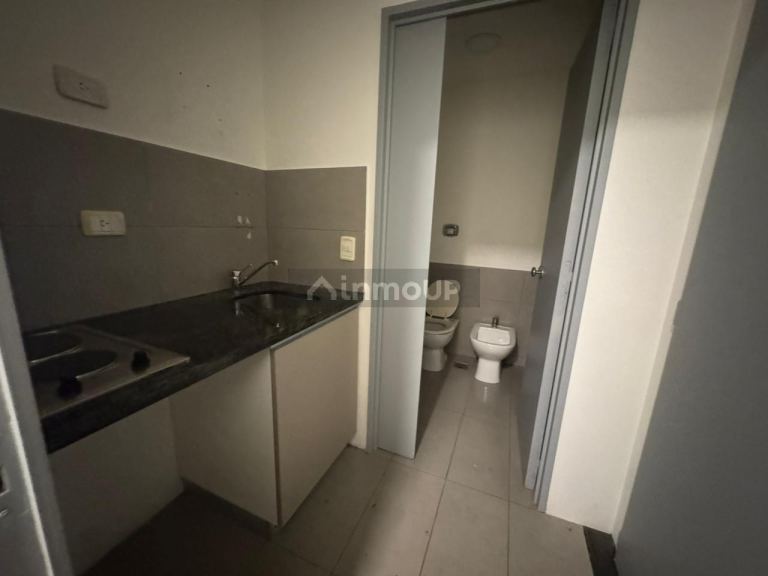 Oficina en Venta en Monserrat, Capital Federal