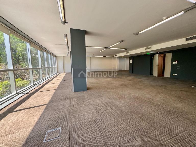 Oficina en Venta en Monserrat, Capital Federal