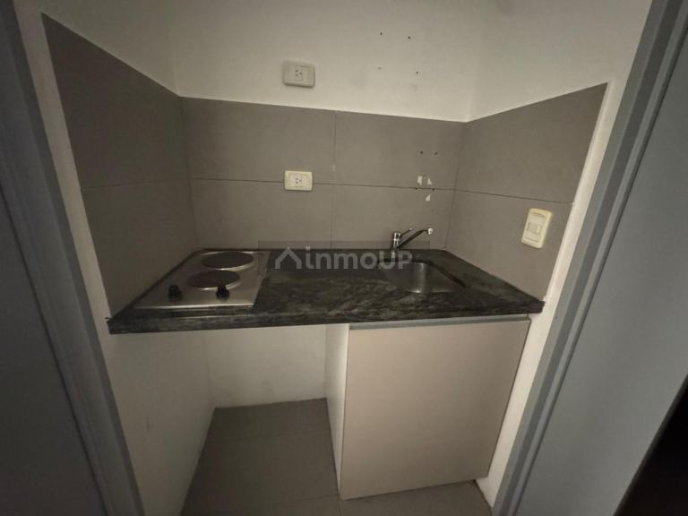 Oficina en Venta en Monserrat, Capital Federal