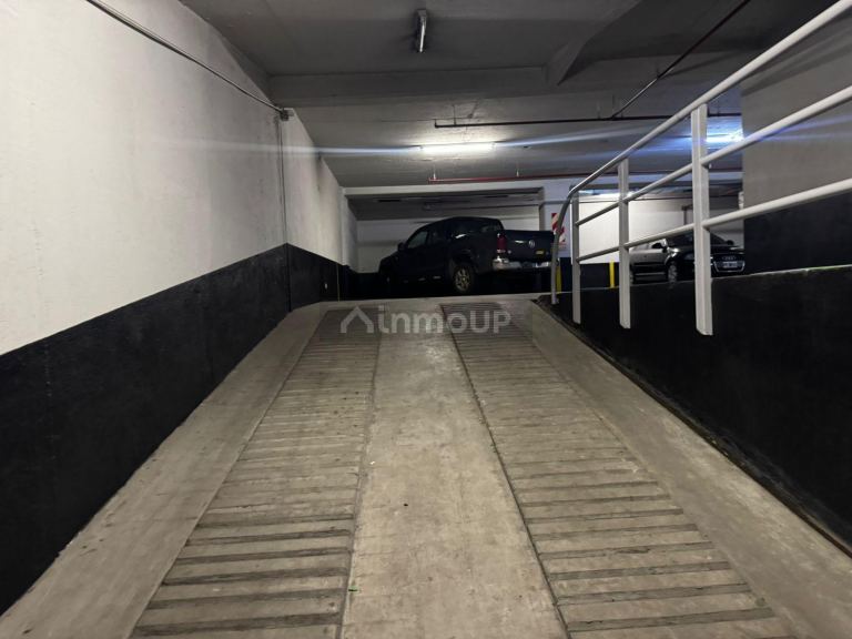 Oficina en Venta en Monserrat, Capital Federal