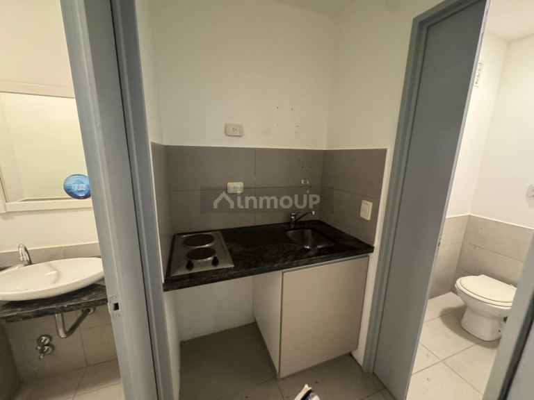 Oficina en Venta en Monserrat, Capital Federal
