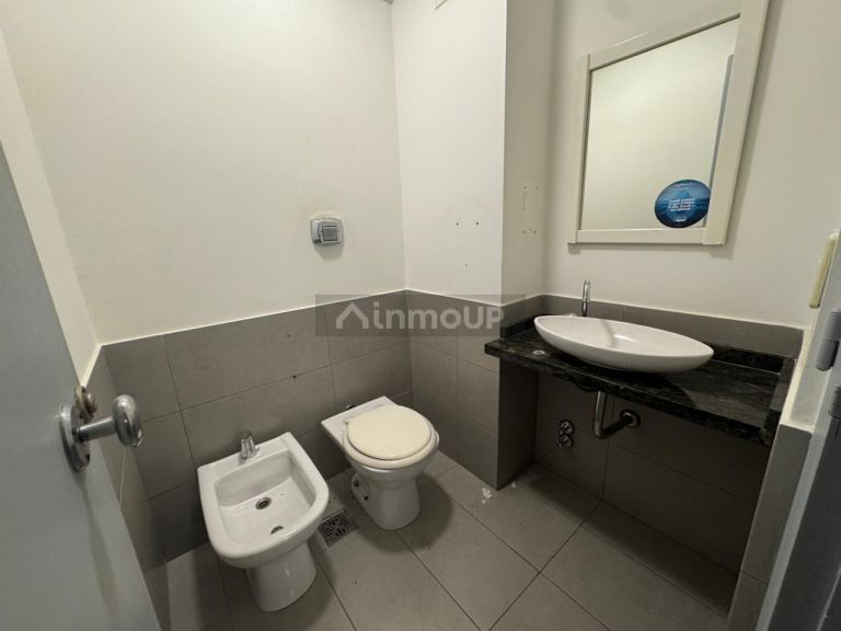 Oficina en Venta en Monserrat, Capital Federal