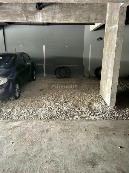 Departamento en Venta en Palermo, Capital Federal