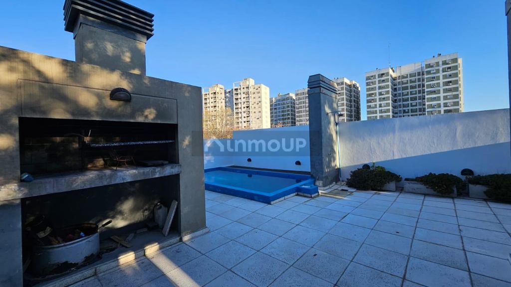 Departamento en Venta en Palermo, Capital Federal