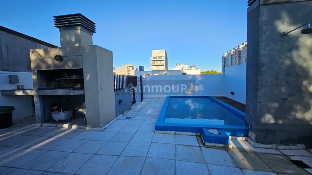 Departamento en Venta en Palermo, Capital Federal