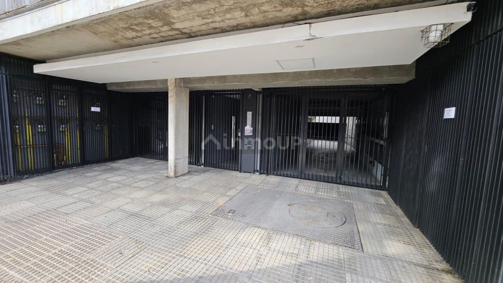 Departamento en Venta en Palermo, Capital Federal