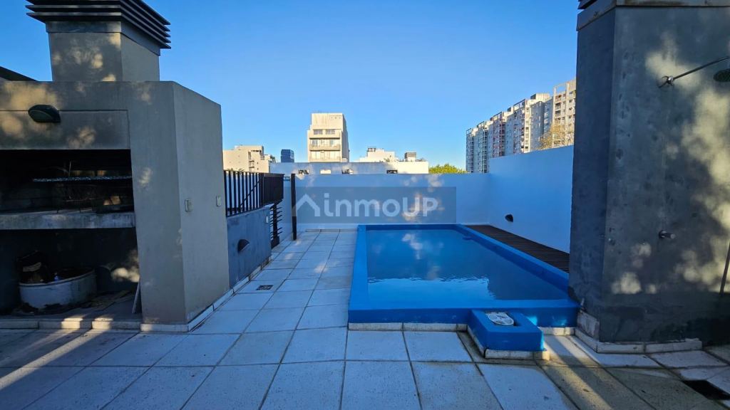 Departamento en Venta en Palermo, Capital Federal