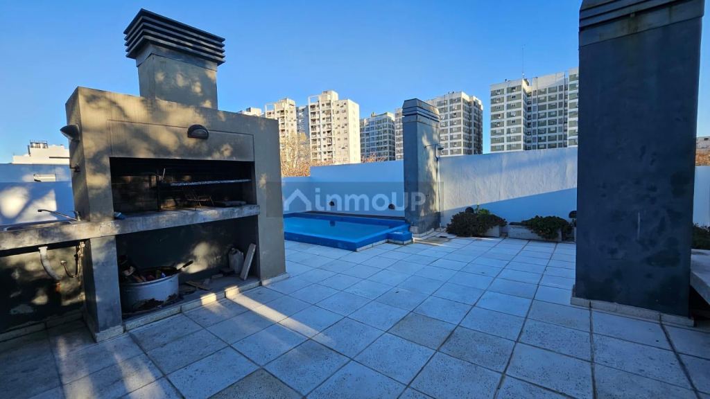 Departamento en Venta en Palermo, Capital Federal