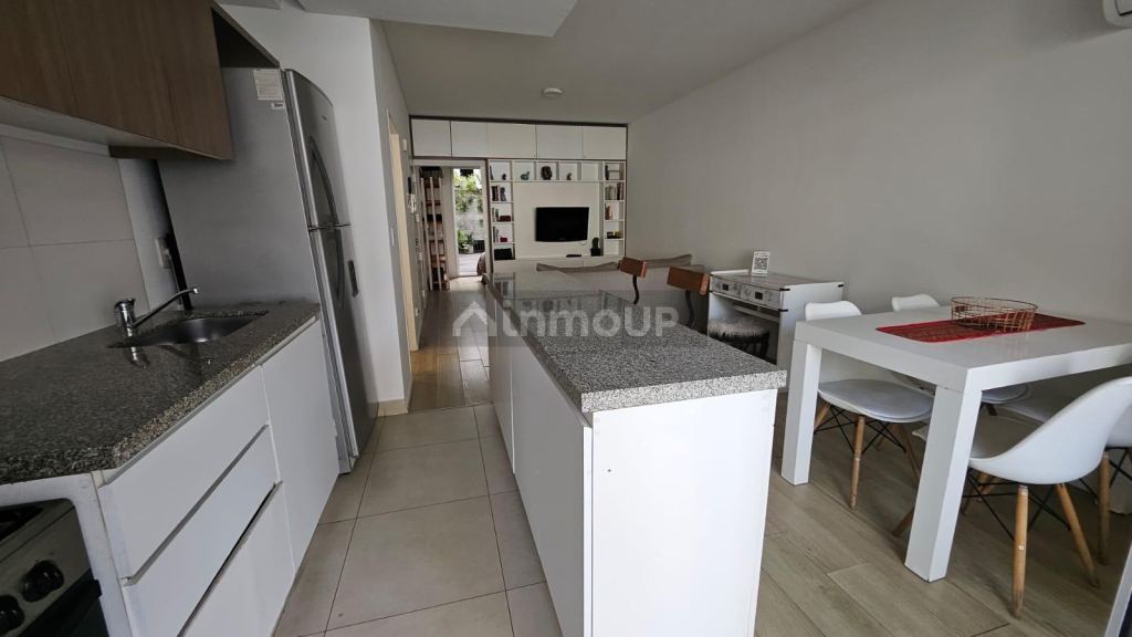 Departamento en Venta en Palermo, Capital Federal