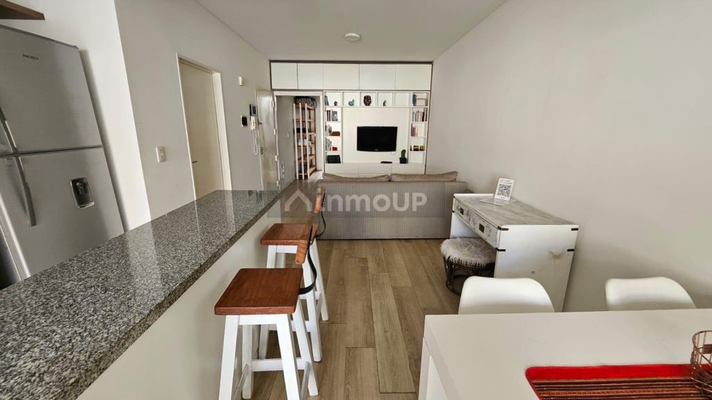 Departamento en Venta en Palermo, Capital Federal