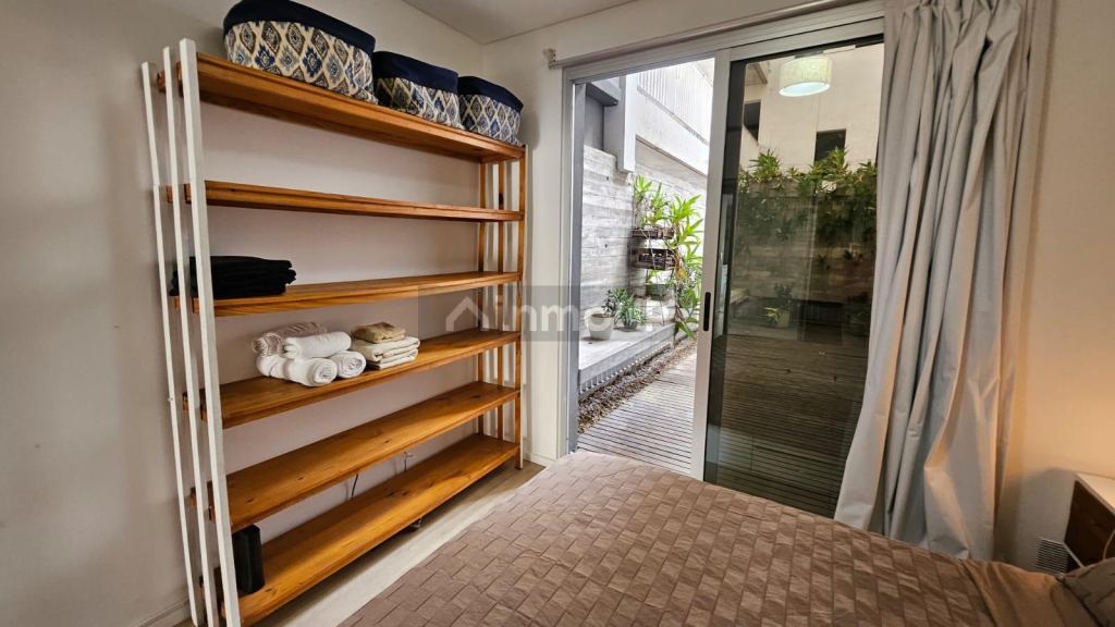 Departamento en Venta en Palermo, Capital Federal