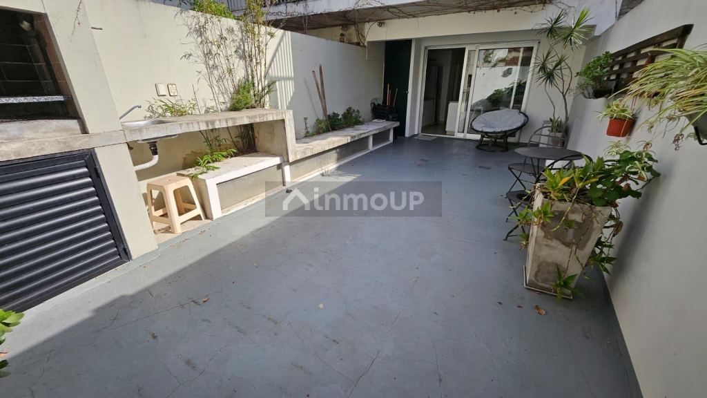 Departamento en Venta en Palermo, Capital Federal