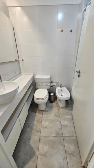 Departamento en Venta en Palermo, Capital Federal