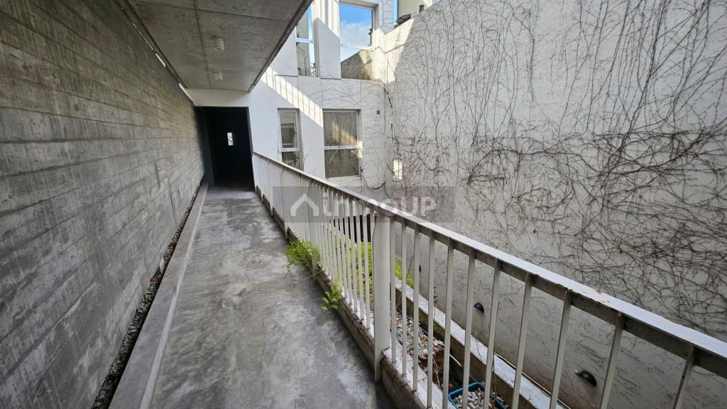 Departamento en Venta en Palermo, Capital Federal