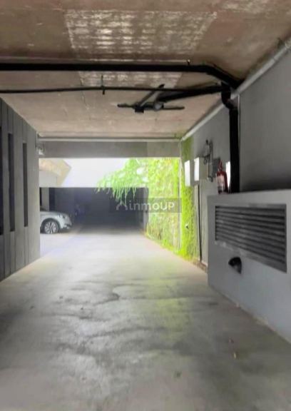 Departamento en Venta en Palermo, Capital Federal