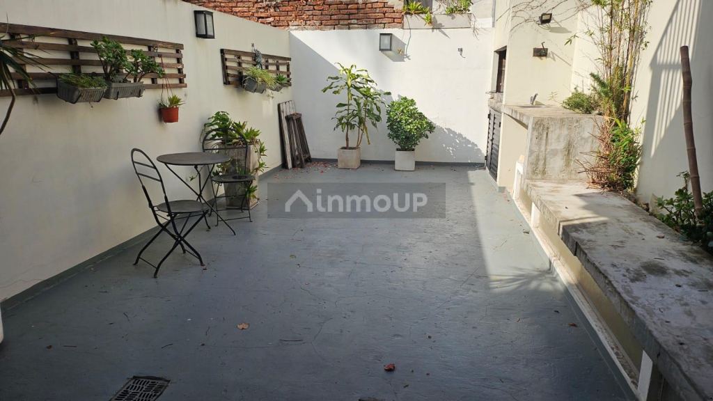 Departamento en Venta en Palermo, Capital Federal