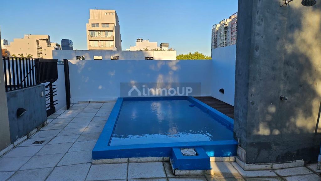 Departamento en Venta en Palermo, Capital Federal