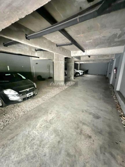 Departamento en Venta en Palermo, Capital Federal
