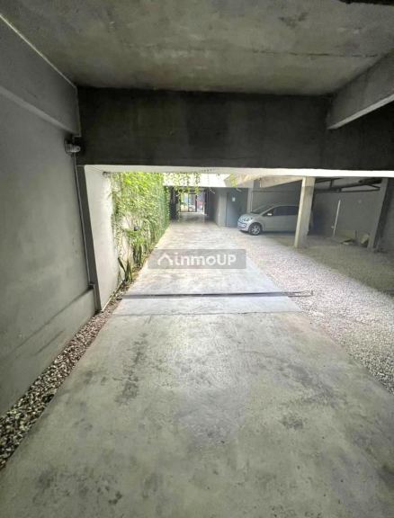 Departamento en Venta en Palermo, Capital Federal