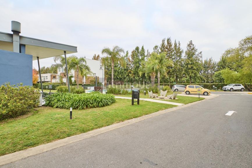 Departamento en Venta en Tigre, G.B.A. Zona Norte