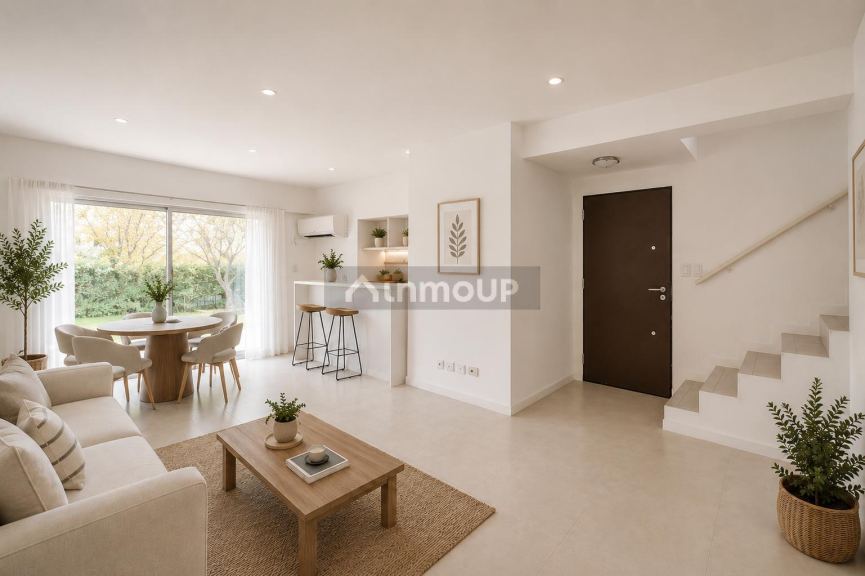 Departamento en Venta en Tigre, G.B.A. Zona Norte