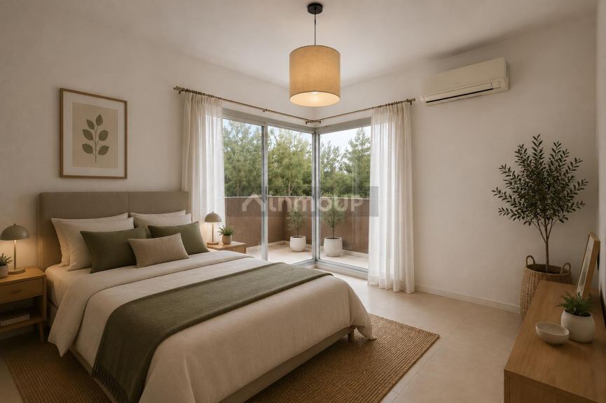 Departamento en Venta en Tigre, G.B.A. Zona Norte