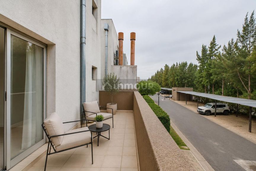 Departamento en Venta en Tigre, G.B.A. Zona Norte