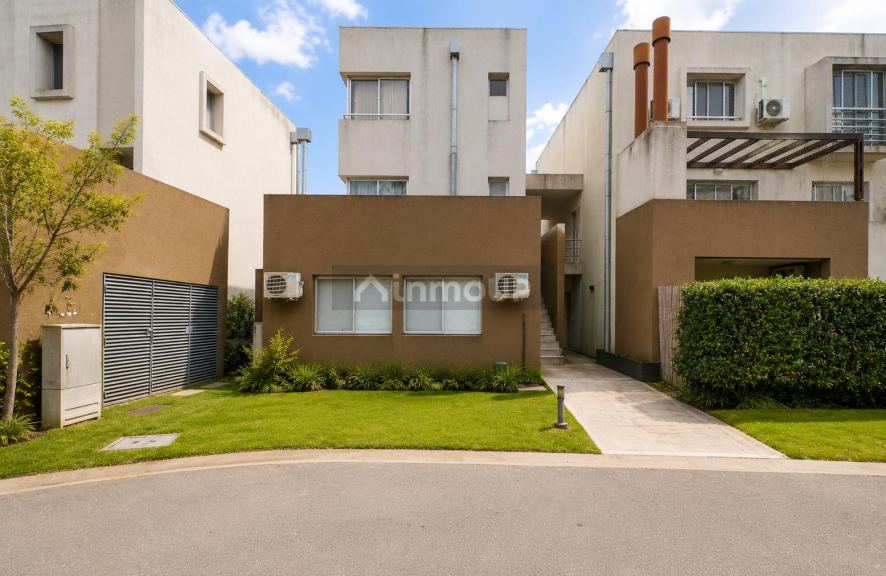 Departamento en Venta en Tigre, G.B.A. Zona Norte