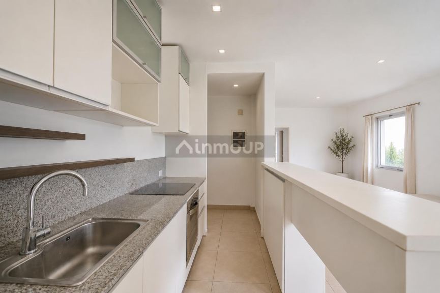 Departamento en Venta en Tigre, G.B.A. Zona Norte