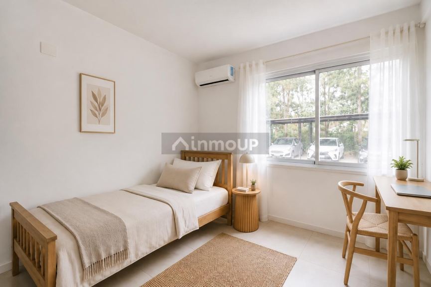 Departamento en Venta en Tigre, G.B.A. Zona Norte