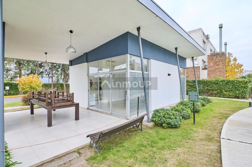 Departamento en Venta en Tigre, G.B.A. Zona Norte