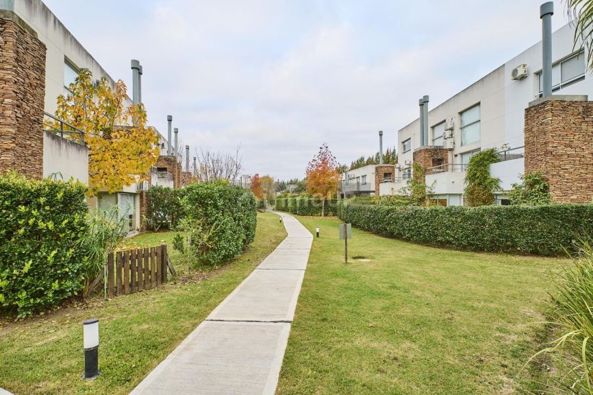 Departamento en Venta en Tigre, G.B.A. Zona Norte