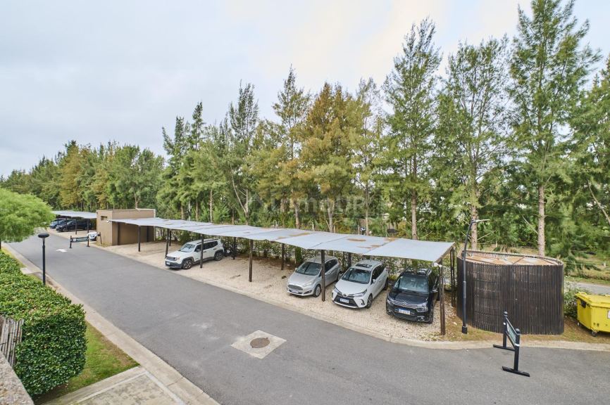 Departamento en Venta en Tigre, G.B.A. Zona Norte