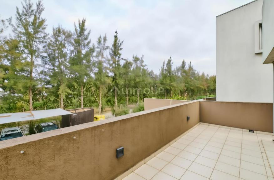 Departamento en Venta en Tigre, G.B.A. Zona Norte