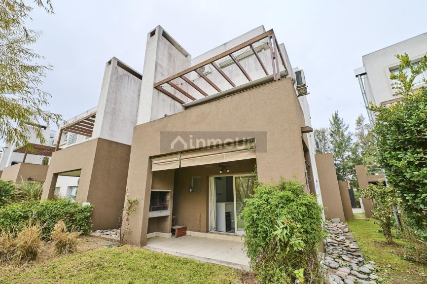 Departamento en Venta en Tigre, G.B.A. Zona Norte