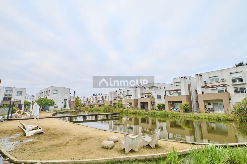 Departamento en Venta en Tigre, G.B.A. Zona Norte