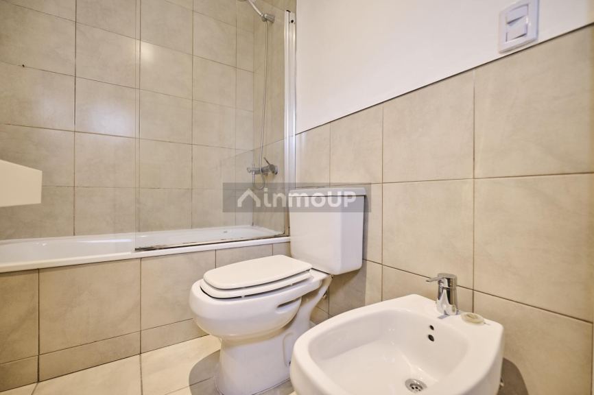 Departamento en Venta en Tigre, G.B.A. Zona Norte