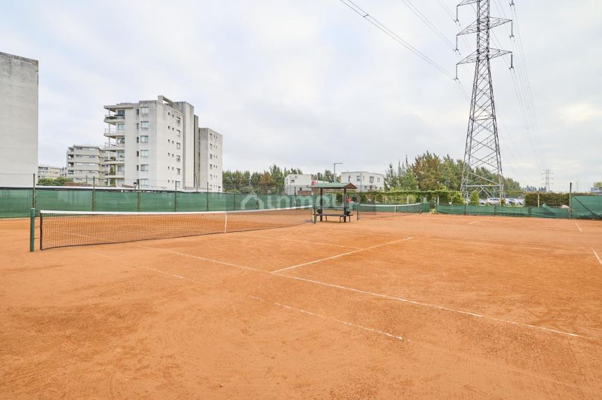 Departamento en Venta en Tigre, G.B.A. Zona Norte