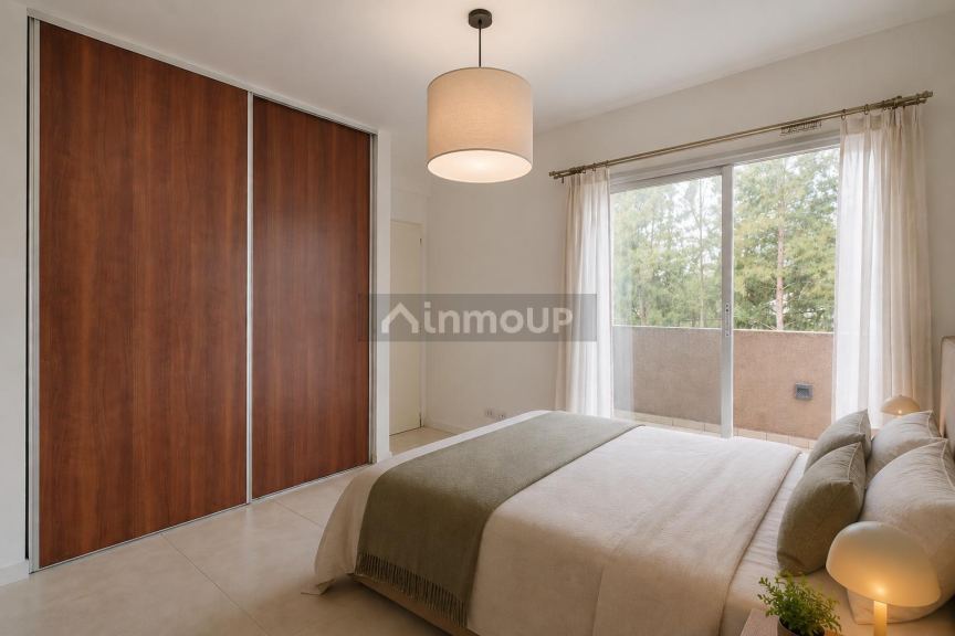 Departamento en Venta en Tigre, G.B.A. Zona Norte